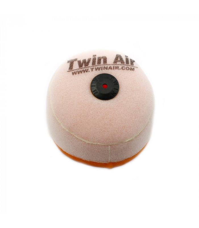 FILTRO AIRE TWIN AIR HONDA CR 80 R, CR 85 R (1986-2007)