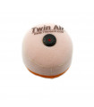 TWIN AIR AIR FILTER HONDA CR 80 R, CR 85 R (1986-2007)