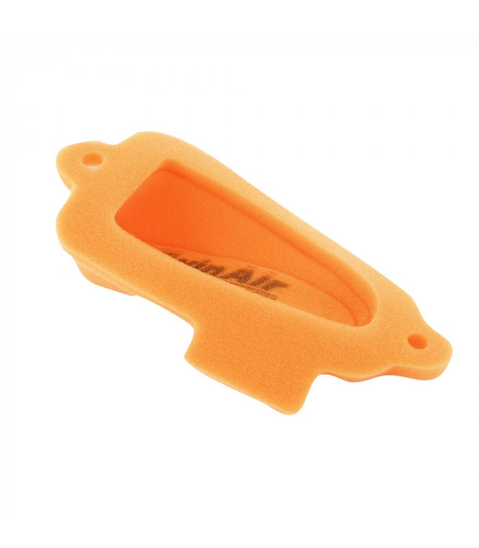 FILTRO AIRE TWIN AIR BETA EVO (2009-2017) | TopFun.com