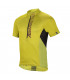 ALPINESTARS HYPERLIGHT JERSEY (LIME GREEN)