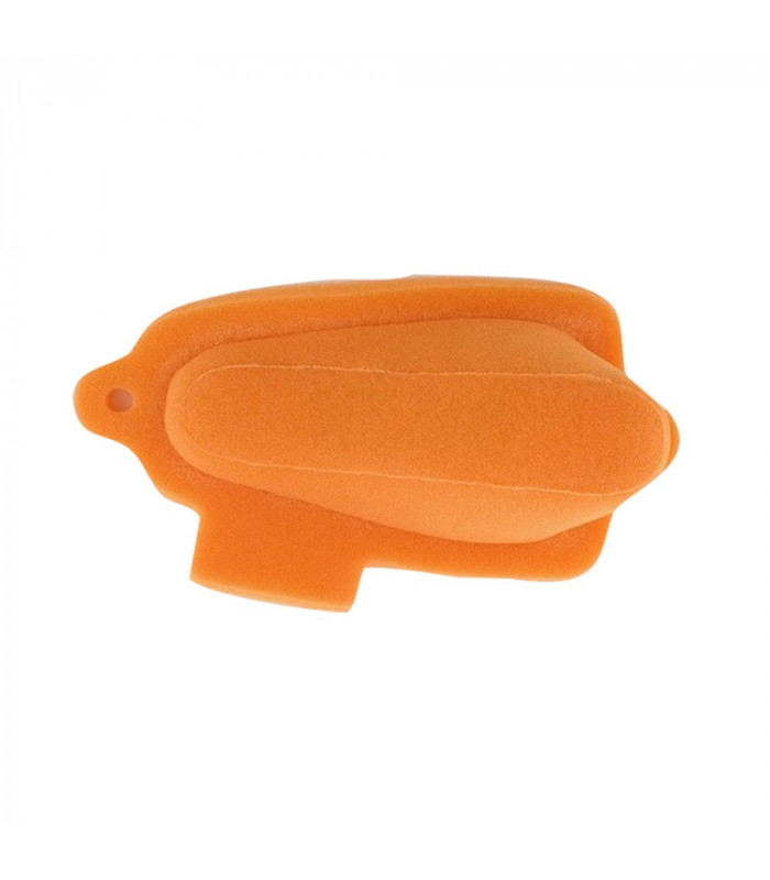 TWIN AIR AIR FILTER BETA EVO (2009-2017) | TopFun.com