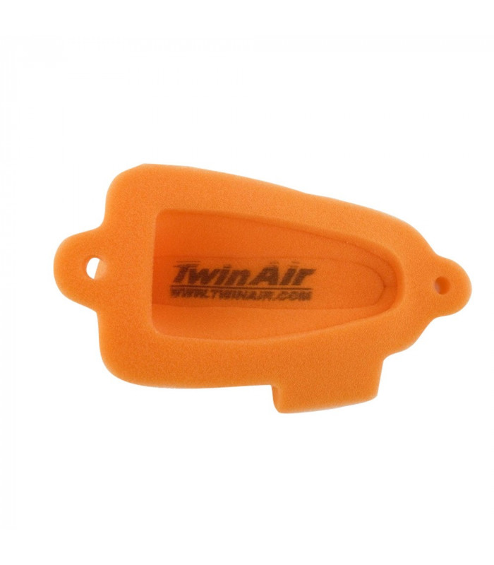 TWIN AIR AIR FILTER BETA EVO (2009-2017) | TopFun.com