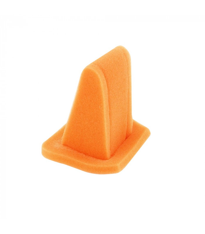 FILTRO AIRE TWIN AIR BETA TECHNO 260 (1994-1999) | TopFun.com