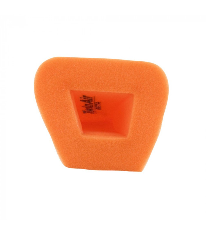 FILTRO AIRE TWIN AIR BETA TECHNO 260 (1994-1999) | TopFun.com