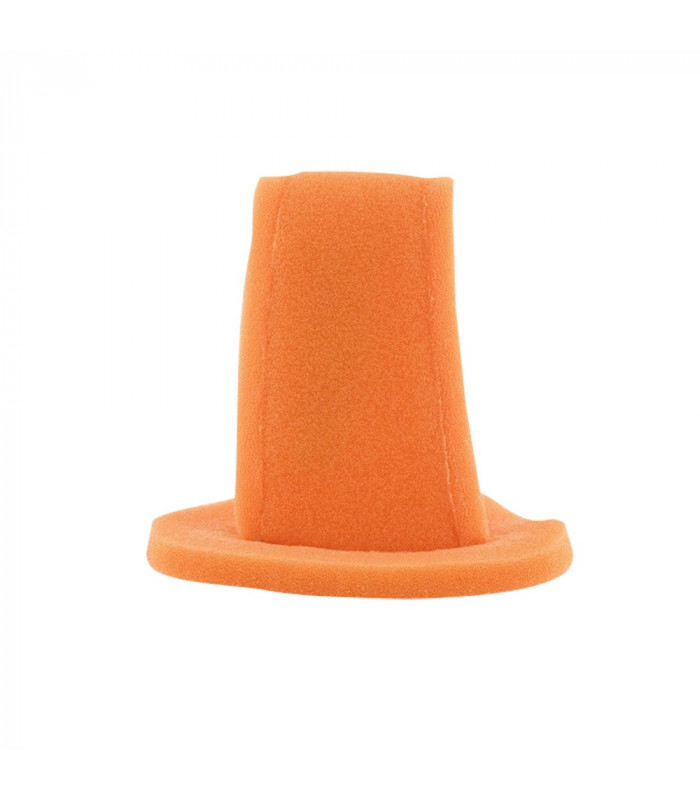 FILTRO AIRE TWIN AIR BETA TECHNO 260 (1994-1999) | TopFun.com