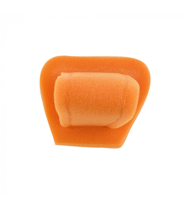 FILTRO AIRE TWIN AIR BETA TECHNO 260 (1994-1999) | TopFun.com