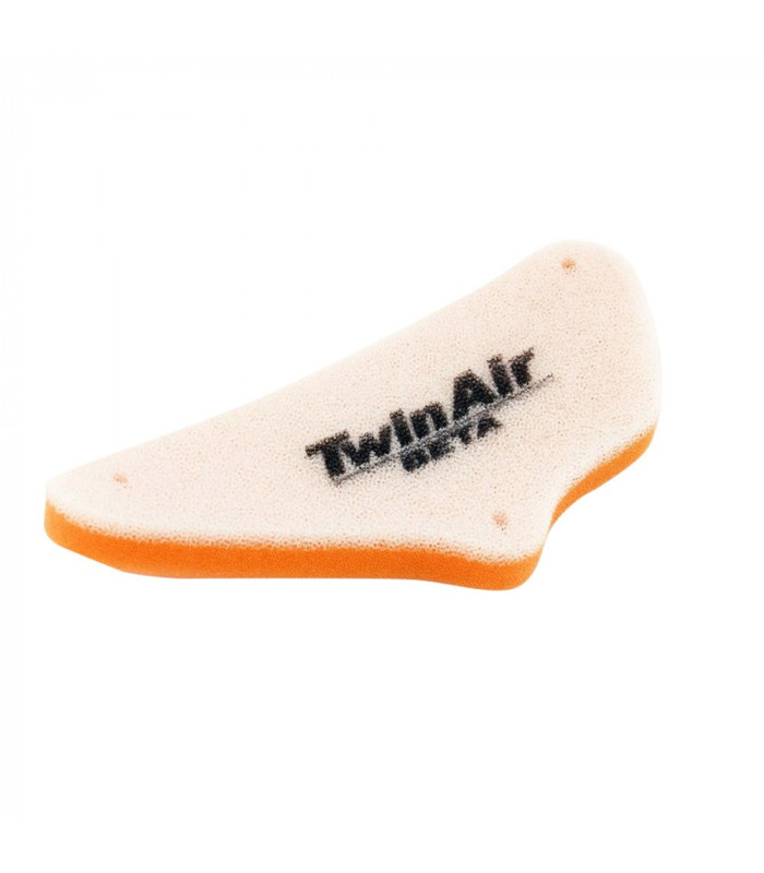 FILTRO AIRE TWIN AIR BETA TECHNO 260 (2000-2004) | TopFun.com