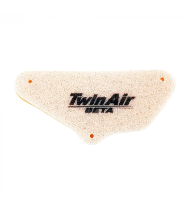 TWIN AIR AIR FILTER BETA TECHNO 260 (2000-2004) | TopFun.com