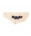TWIN AIR AIR FILTER BETA TECHNO 260 (2000-2004) | TopFun.com