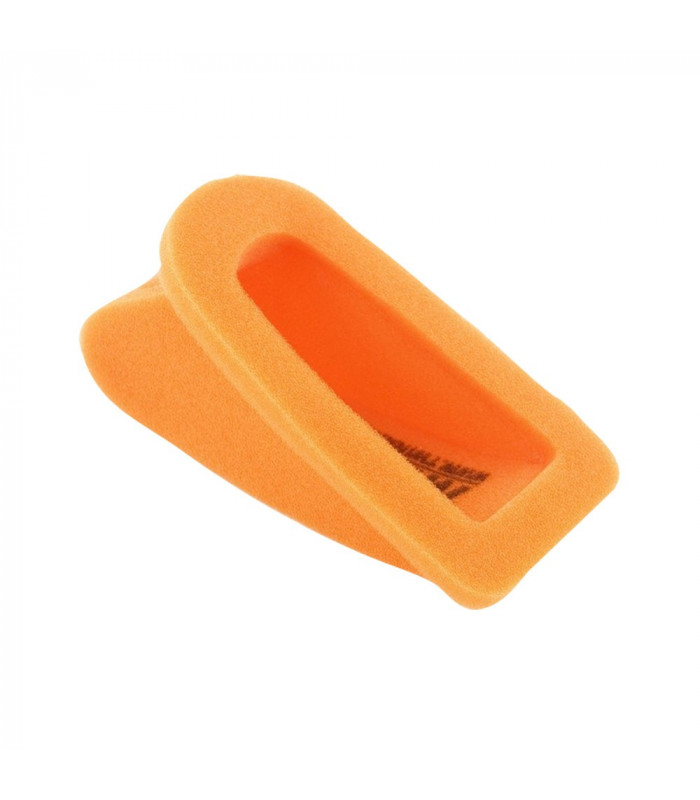 FILTRO AIRE TWIN AIR BETA REV-3 (2002-2008) | TopFun.com