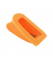 FILTRO AIRE TWIN AIR BETA REV-3 (2002-2008)
