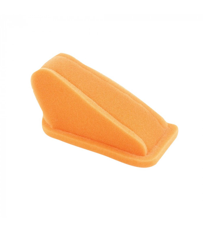 FILTRO AIRE TWIN AIR BETA REV-3 (2002-2008) | TopFun.com