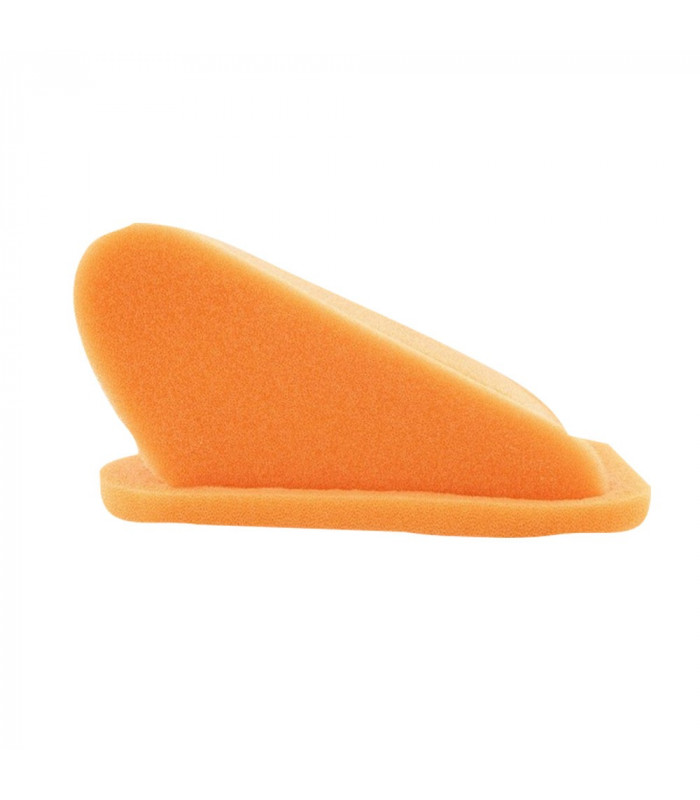 FILTRO AIRE TWIN AIR BETA REV-3 (2002-2008) | TopFun.com