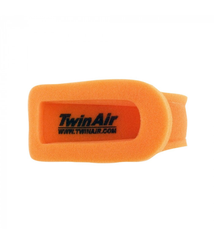 FILTRO AIRE TWIN AIR BETA REV-3 (2002-2008) | TopFun.com