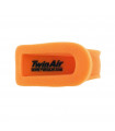 FILTRO AIRE TWIN AIR BETA REV-3 (2002-2008) | TopFun.com
