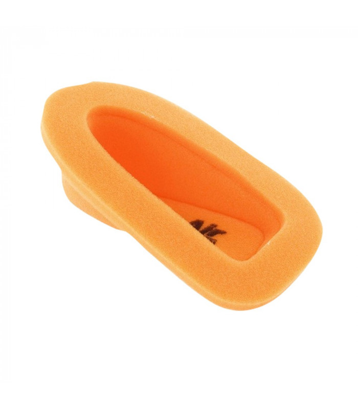 FILTRO AIRE TWIN AIR BETA REV 4 250 4T (2007-2008)