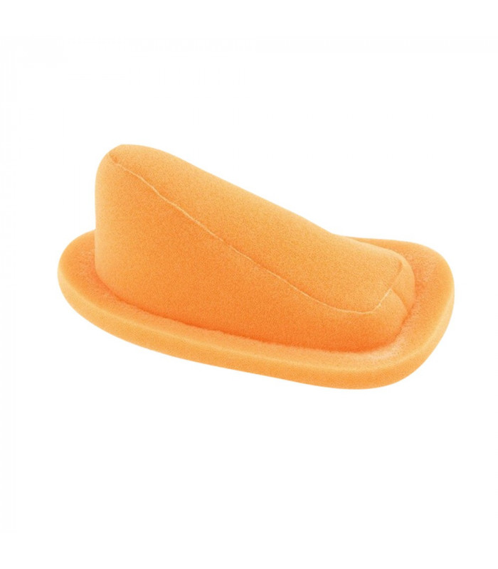 FILTRO AIRE TWIN AIR BETA REV 4 250 4T (2007-2008)