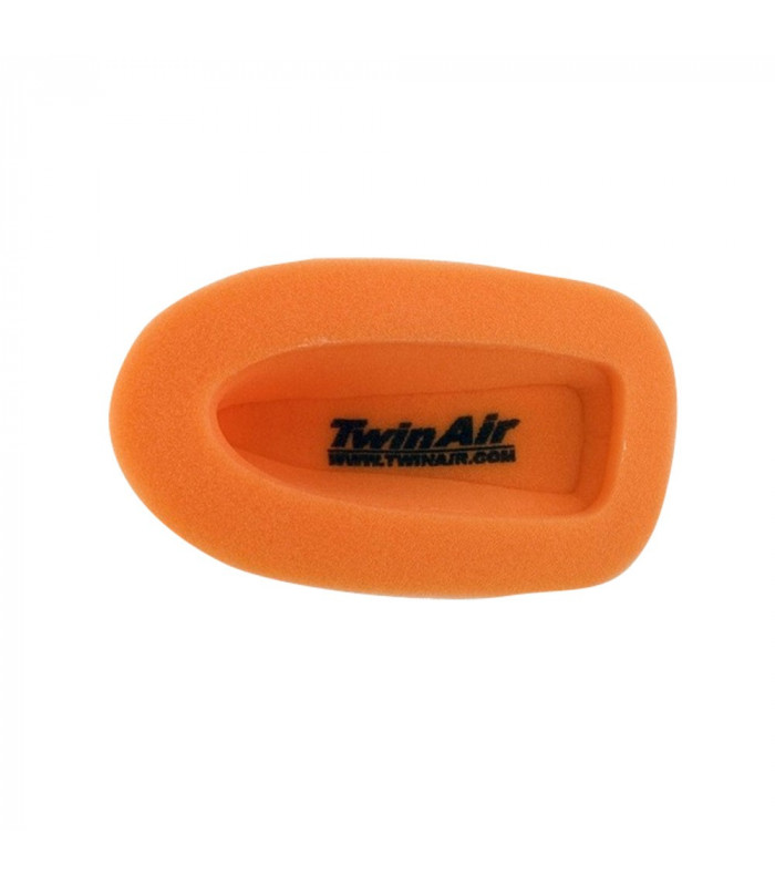 FILTRO AIRE TWIN AIR BETA REV 4 250 4T (2007-2008)