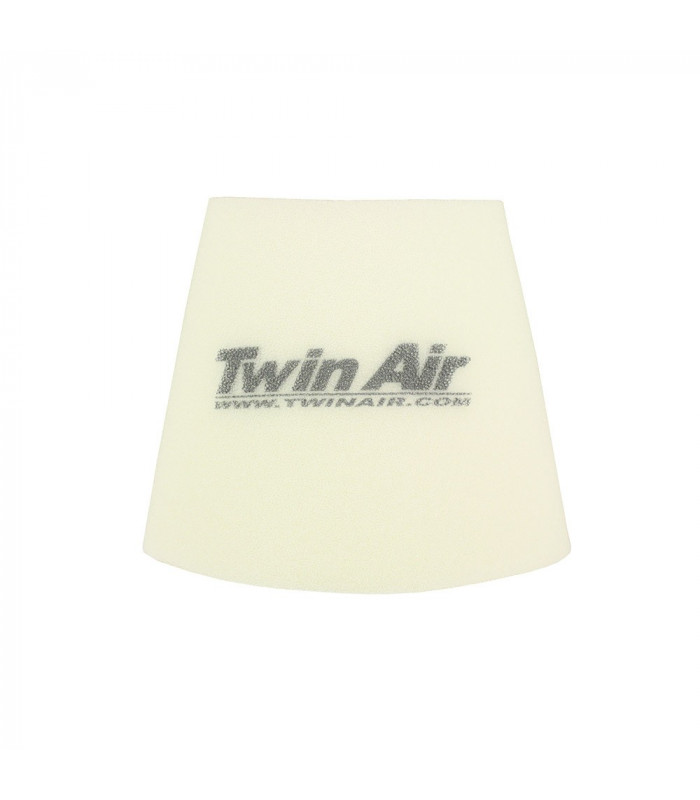 FILTRO AIRE TWIN AIR BOMBARDIER DS 650 (2000-2006) | TopFun.com