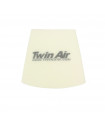 FILTRO AIRE TWIN AIR BOMBARDIER DS 650 (2000-2006) | TopFun.com