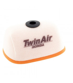 FILTRO AIRE TWIN AIR HONDA CRM 250 (1994-2001)