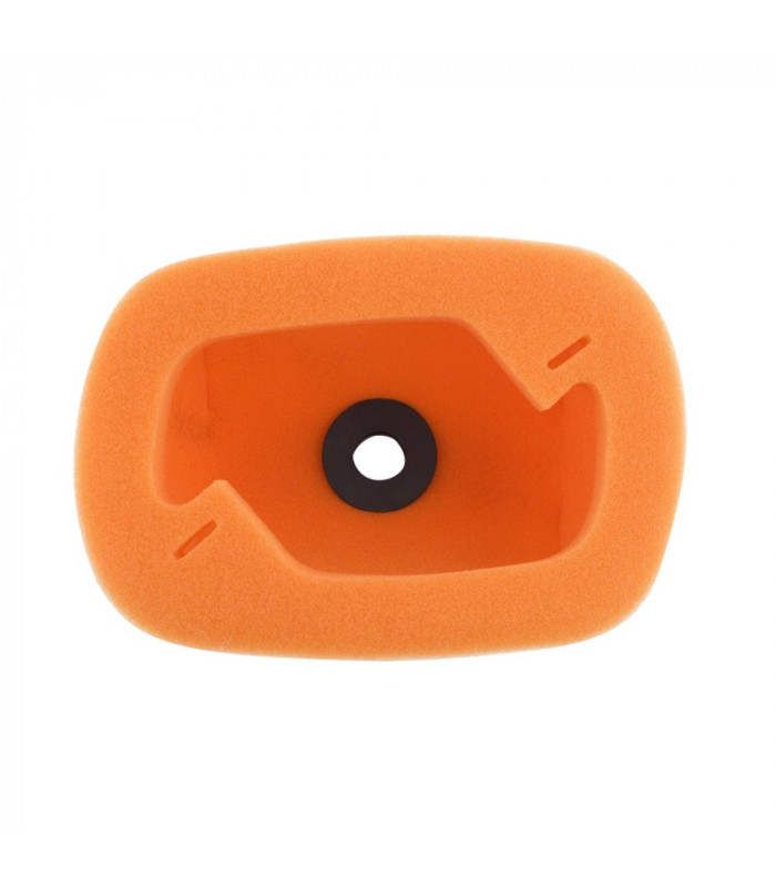 FILTRO AIRE TWIN AIR HONDA CRM 250 (1994-2001)