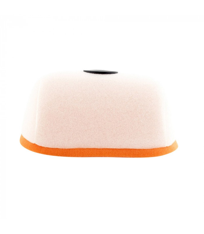 FILTRO AIRE TWIN AIR HONDA CRM 250 (1994-2001)