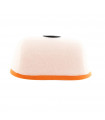 FILTRO AIRE TWIN AIR HONDA CRM 250 (1994-2001)