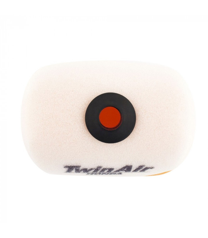 FILTRO AIRE TWIN AIR HONDA CRM 250 (1994-2001)