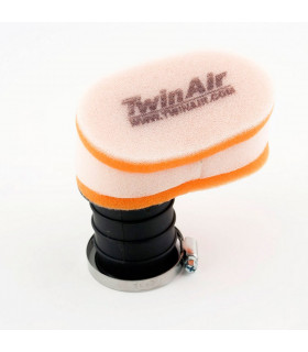 FILTRO AIRE TWIN AIR BULTACO SHERPA (1977-1982) | TopFun.com