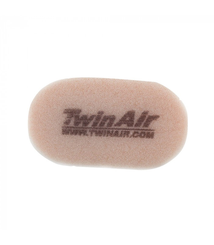 TWIN AIR AIR FILTER BULTACO SHERPA (1977-1982) | TopFun.com