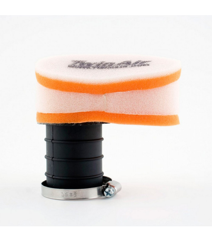 TWIN AIR AIR FILTER BULTACO SHERPA (1977-1982) | TopFun.com