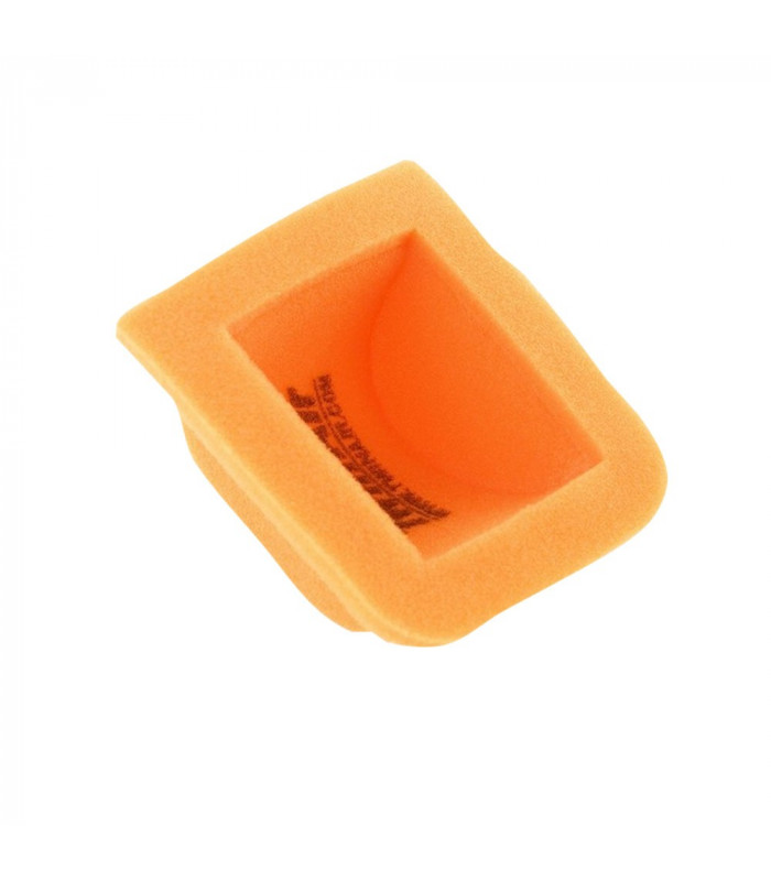 TWIN AIR AIR FILTER FANTIC SECTION | TopFun.com