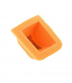 TWIN AIR AIR FILTER FANTIC SECTION | TopFun.com