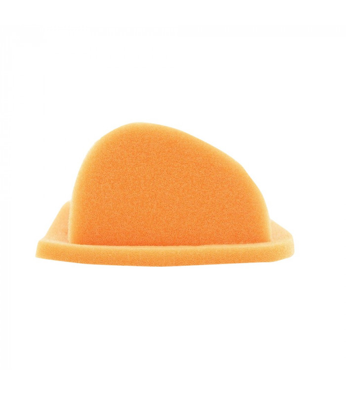TWIN AIR AIR FILTER FANTIC SECTION | TopFun.com