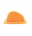 TWIN AIR AIR FILTER FANTIC SECTION | TopFun.com