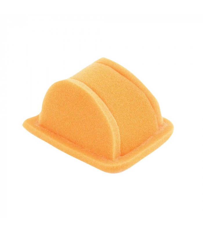 TWIN AIR AIR FILTER FANTIC SECTION | TopFun.com