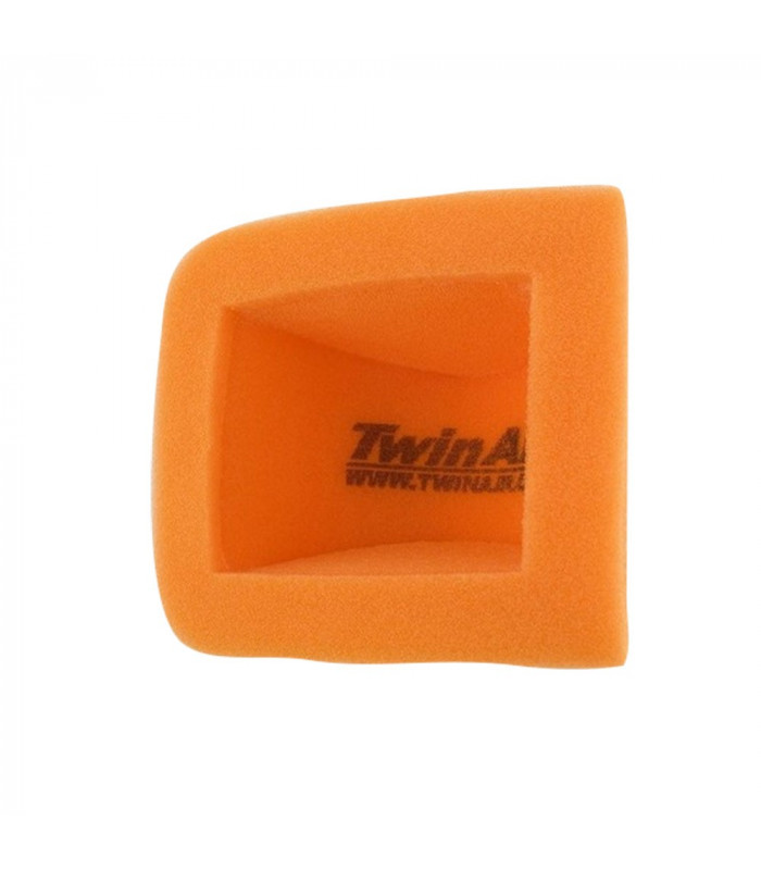 TWIN AIR AIR FILTER FANTIC SECTION | TopFun.com