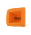 TWIN AIR AIR FILTER FANTIC SECTION | TopFun.com