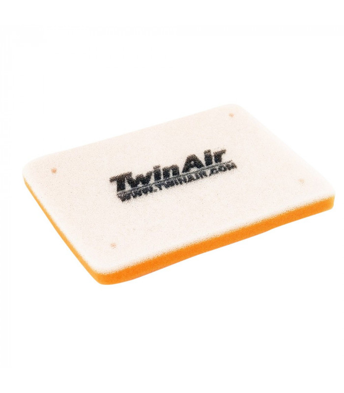 FILTRO AIRE TWIN AIR FANTIC 305, 307 | TopFun.com