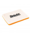 TWIN AIR AIR FILTER FANTIC 305, 307