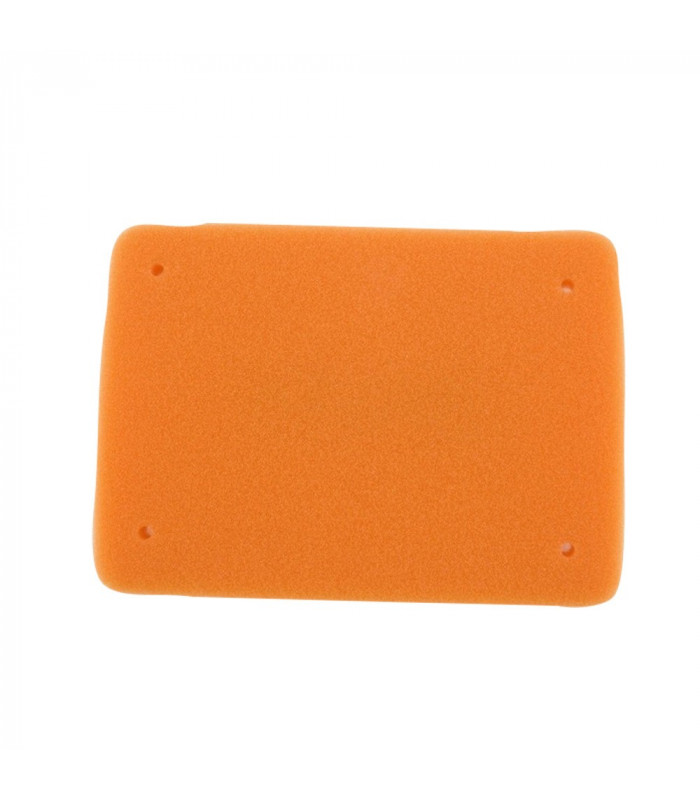 TWIN AIR AIR FILTER FANTIC 305, 307 | TopFun.com