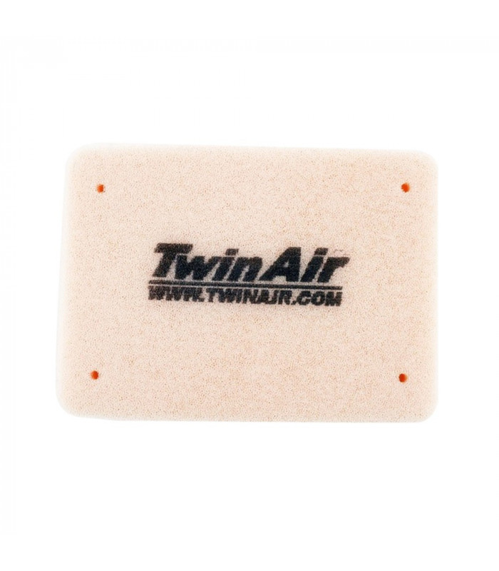TWIN AIR AIR FILTER FANTIC 305, 307 | TopFun.com
