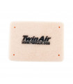 FILTRO AIRE TWIN AIR FANTIC 305, 307 | TopFun.com