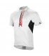ALPINESTARS HYPERLIGHT JERSEY (SILVER)