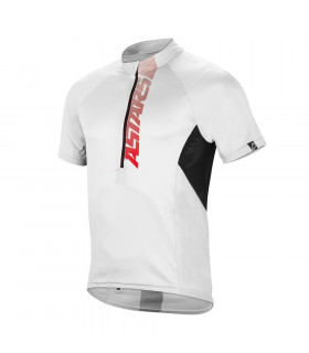 ALPINESTARS HYPERLIGHT JERSEY (SILVER)