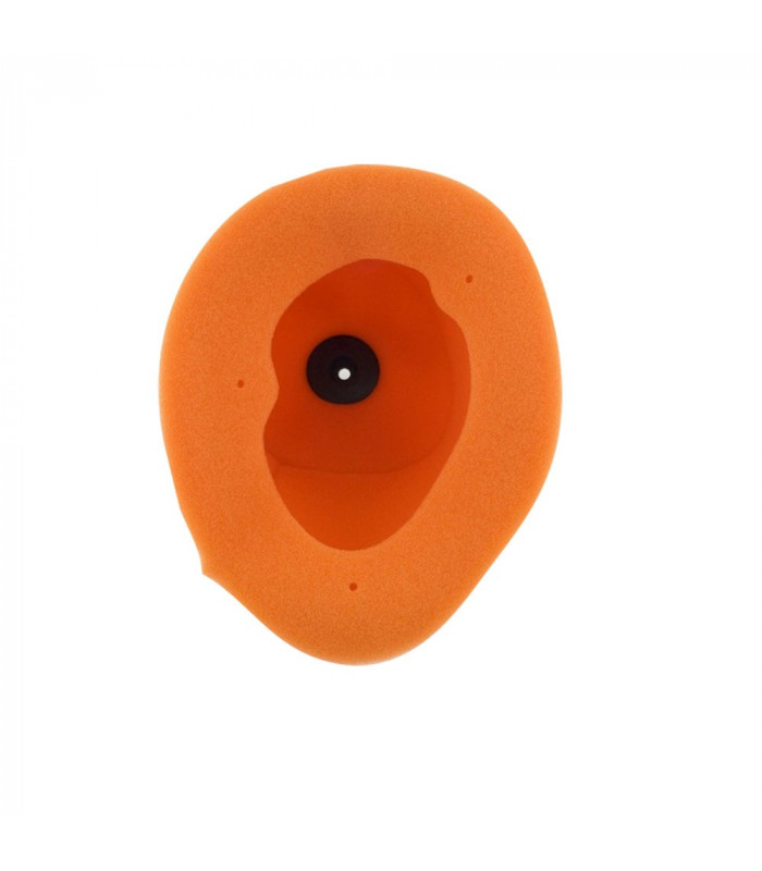 FILTRO AIRE TWIN AIR GAS GAS EC (2007-2017)