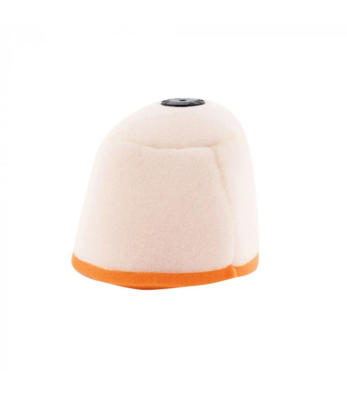 TWIN AIR AIR FILTER GAS GAS EC (2007-2017)