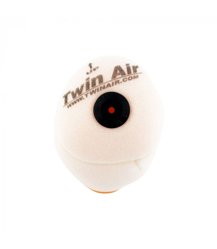 TWIN AIR AIR FILTER GAS GAS EC (2007-2017)