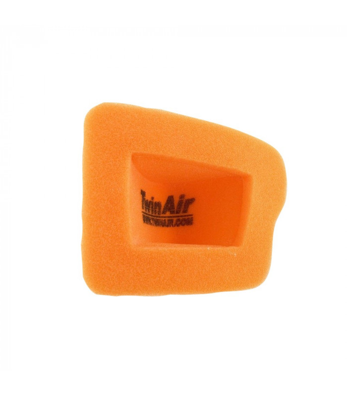 TWIN AIR AIR FILTER GAS GAS CONTACT JT (1994-1995)